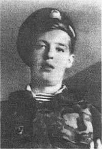 Иллюстрация к книге — Не спешите нас хоронить [sosed.jpg]