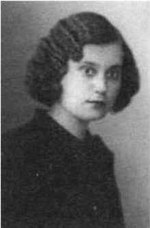 Иллюстрация к книге — Партизаны не сдаются! Жизнь и смерть за линией фронта [i_005.jpg]