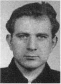 Иллюстрация к книге — Партизаны не сдаются! Жизнь и смерть за линией фронта [i_007.jpg]