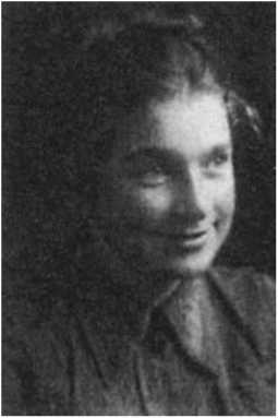 Иллюстрация к книге — Партизаны не сдаются! Жизнь и смерть за линией фронта [i_009.jpg]