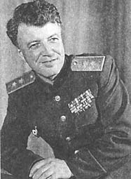 Иллюстрация к книге — Мы - дети войны. Воспоминания военного летчика-испытателя [i_024.jpg]