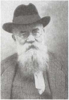 Иллюстрация к книге — Украинский легион [i_005.jpg]