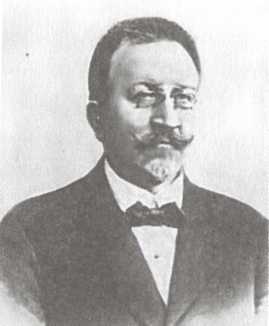 Иллюстрация к книге — Украинский легион [i_007.jpg]