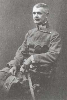 Иллюстрация к книге — Украинский легион [i_008.jpg]