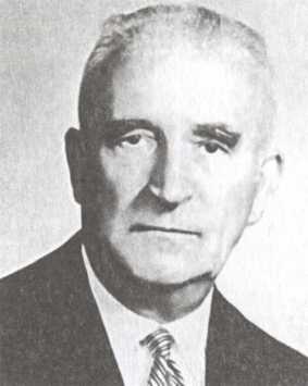 Иллюстрация к книге — Украинский легион [i_011.jpg]