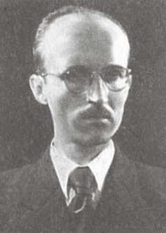 Иллюстрация к книге — Украинский легион [i_012.jpg]