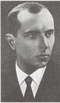 Иллюстрация к книге — Украинский легион [i_013.jpg]