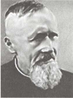 Иллюстрация к книге — Украинский легион [i_021.jpg]