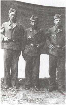 Иллюстрация к книге — Украинский легион [i_022.jpg]