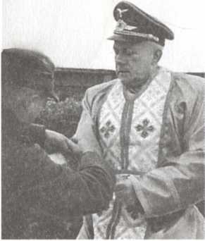 Иллюстрация к книге — Украинский легион [i_023.jpg]