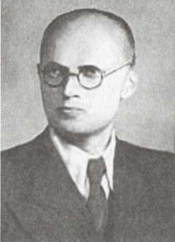 Иллюстрация к книге — Украинский легион [i_024.jpg]