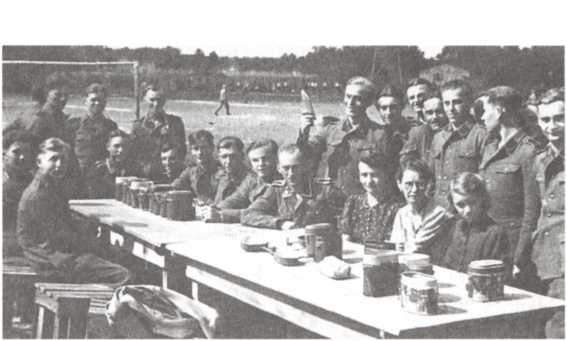 Иллюстрация к книге — Украинский легион [i_039.jpg]