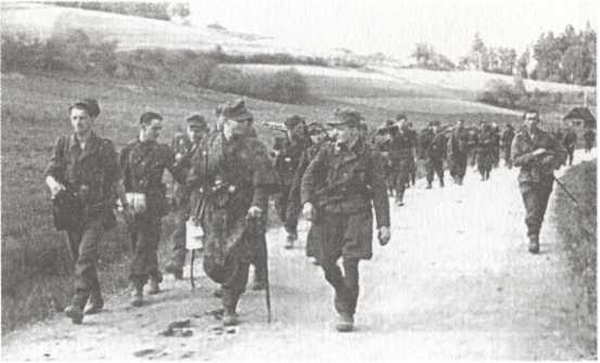 Иллюстрация к книге — Украинский легион [i_041.jpg]