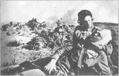 Иллюстрация к книге — Обратная сторона войны [i_008.jpg]