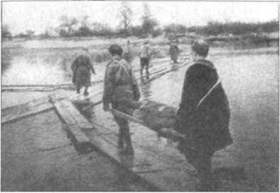 Иллюстрация к книге — Обратная сторона войны [i_009.jpg]