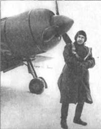 Иллюстрация к книге — Обратная сторона войны [i_013.jpg]