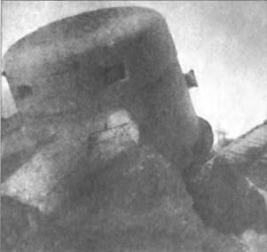 Иллюстрация к книге — Обратная сторона войны [i_015.jpg]