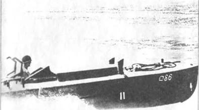 Иллюстрация к книге — Обратная сторона войны [i_018.jpg]