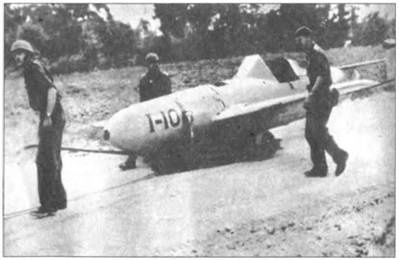 Иллюстрация к книге — Обратная сторона войны [i_019.jpg]