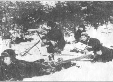 Иллюстрация к книге — Обратная сторона войны [i_023.jpg]