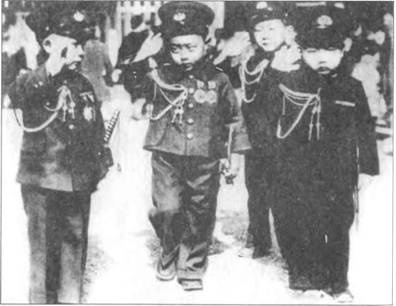 Иллюстрация к книге — Обратная сторона войны [i_024.jpg]