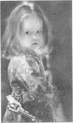 Иллюстрация к книге — Обратная сторона войны [i_025.jpg]