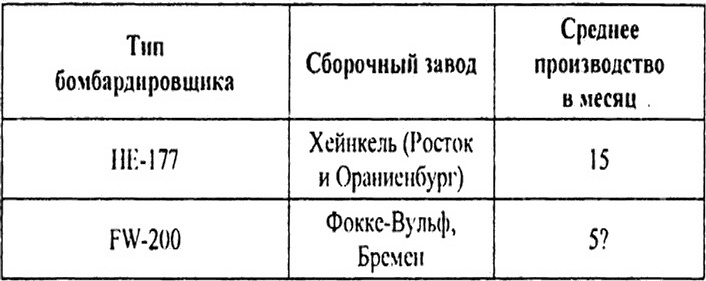 Иллюстрация к книге — Обратная сторона войны [i_028.jpg]
