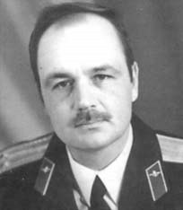 Иллюстрация к книге — Афганский дневник [i_001.jpg]