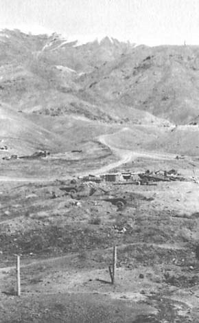 Иллюстрация к книге — Афганский дневник [i_002.jpg]