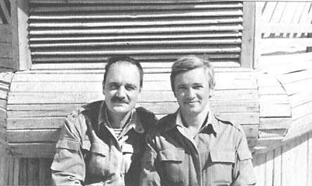 Иллюстрация к книге — Афганский дневник [i_008.jpg]