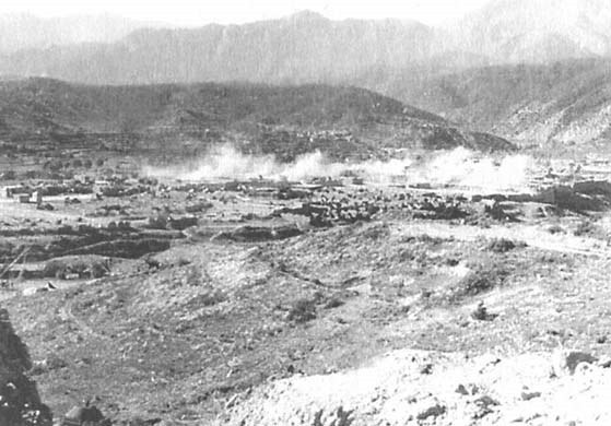 Иллюстрация к книге — Афганский дневник [i_011.jpg]