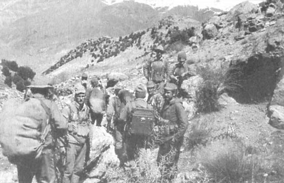 Иллюстрация к книге — Афганский дневник [i_012.jpg]