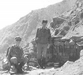 Иллюстрация к книге — Афганский дневник [i_020.jpg]