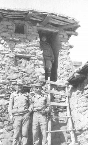 Иллюстрация к книге — Афганский дневник [i_021.jpg]