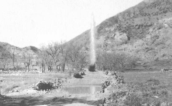 Иллюстрация к книге — Афганский дневник [i_022.jpg]