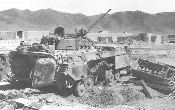 Иллюстрация к книге — Афганский дневник [i_024.jpg]