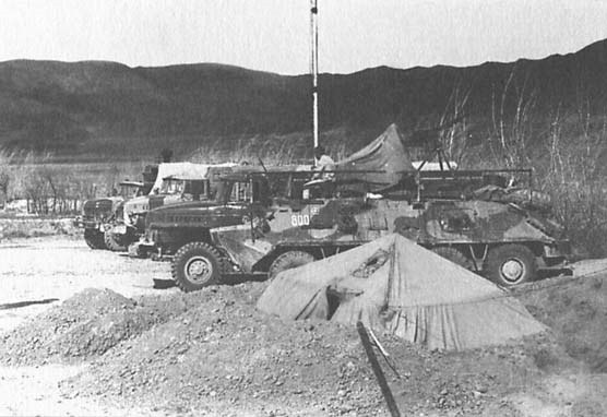 Иллюстрация к книге — Афганский дневник [i_025.jpg]