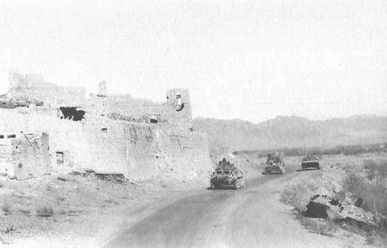 Иллюстрация к книге — Афганский дневник [i_029.jpg]