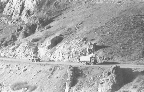 Иллюстрация к книге — Афганский дневник [i_030.jpg]