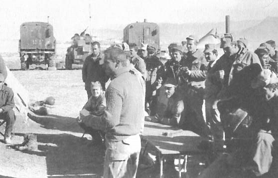 Иллюстрация к книге — Афганский дневник [i_032.jpg]