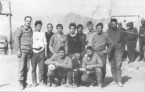 Иллюстрация к книге — Афганский дневник [i_034.jpg]