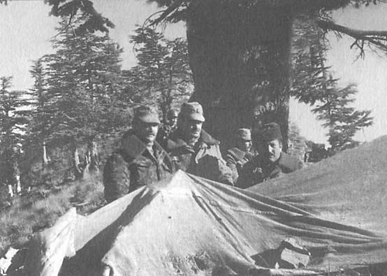 Иллюстрация к книге — Афганский дневник [i_036.jpg]