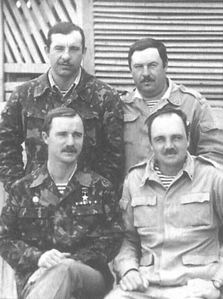 Иллюстрация к книге — Афганский дневник [i_037.jpg]