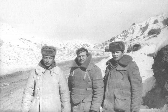 Иллюстрация к книге — Афганский дневник [i_039.jpg]