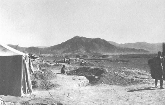 Иллюстрация к книге — Афганский дневник [i_040.jpg]