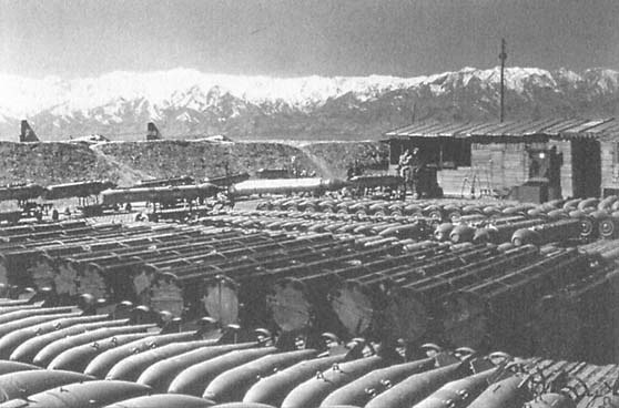 Иллюстрация к книге — Афганский дневник [i_041.jpg]