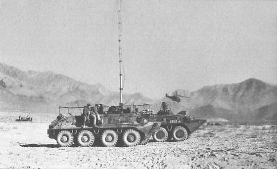 Иллюстрация к книге — Афганский дневник [i_044.jpg]