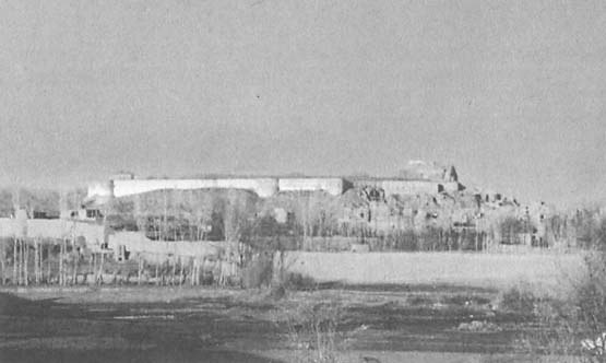 Иллюстрация к книге — Афганский дневник [i_045.jpg]