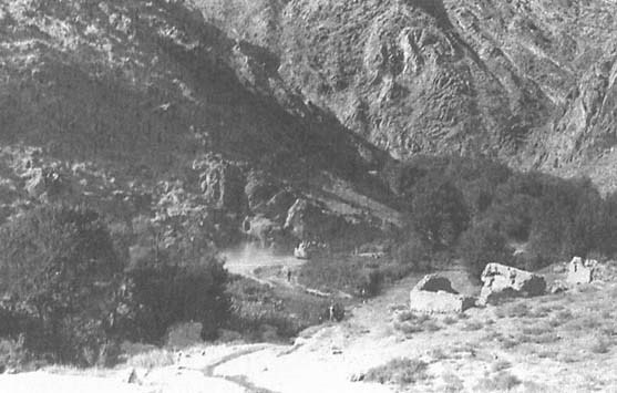 Иллюстрация к книге — Афганский дневник [i_046.jpg]