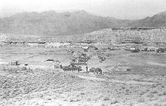 Иллюстрация к книге — Афганский дневник [i_047.jpg]